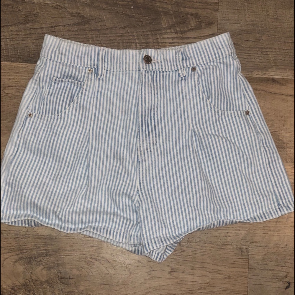 BDG Shorts